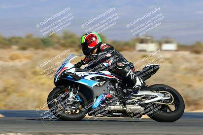 media/Feb-13-2022-SoCal Trackdays (Sun) [[c9210d39ca]]/Turn 16 (145pm)/